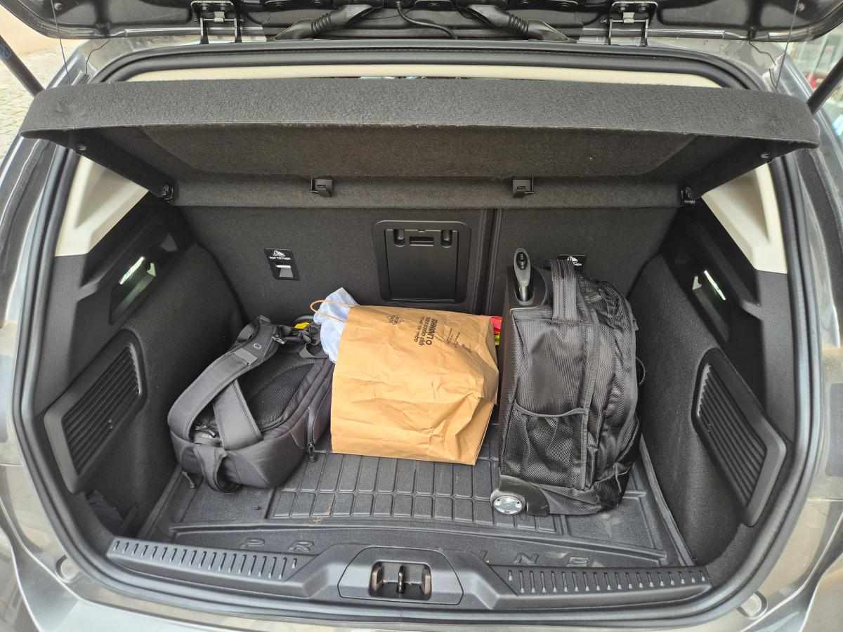 ford-focus-1-5-ecoblue-2019-diesel-1499cc