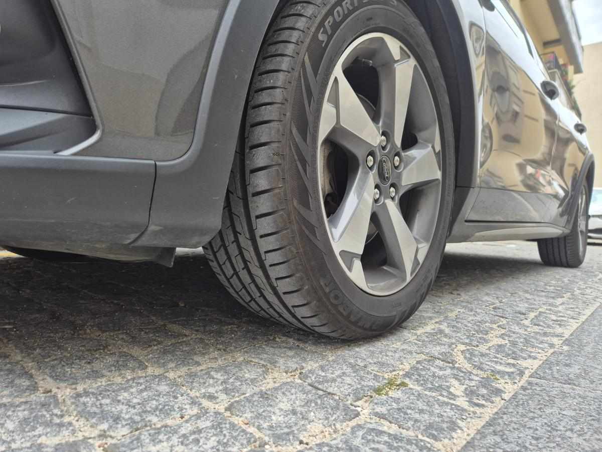 ford-focus-1-5-ecoblue-2019-diesel-1499cc
