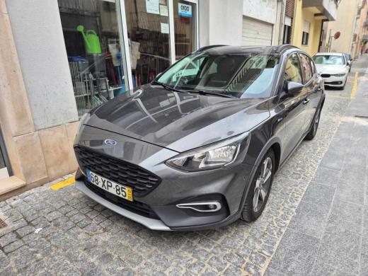 ford-focus-1-5-ecoblue-2019-diesel-1499cc