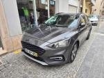 ford-focus-1-5-ecoblue-2019-diesel-1499cc