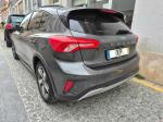 ford-focus-1-5-ecoblue-2019-diesel-1499cc