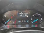 ford-focus-1-5-ecoblue-2019-diesel-1499cc