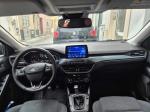 ford-focus-1-5-ecoblue-2019-diesel-1499cc