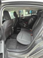 ford-focus-1-5-ecoblue-2019-diesel-1499cc