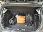 ford-focus-1-5-ecoblue-2019-diesel-1499cc
