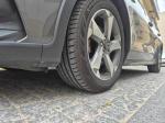 ford-focus-1-5-ecoblue-2019-diesel-1499cc