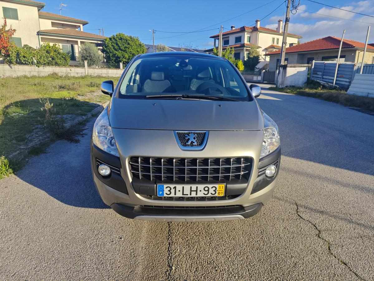 peugeot-3008-1-6-hdi-fap-2011-diesel-1560cc