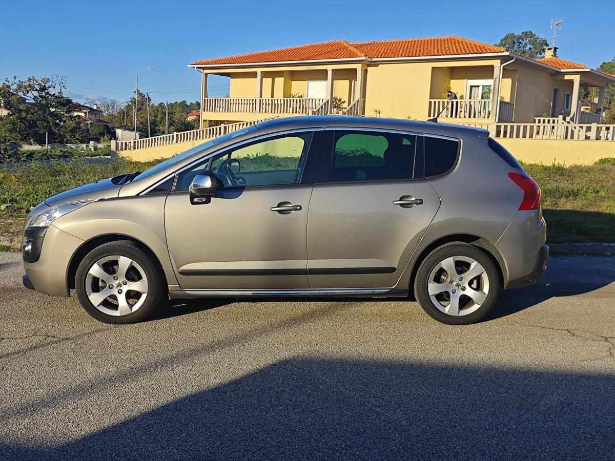 peugeot-3008-1-6-hdi-fap-2011-diesel-1560cc