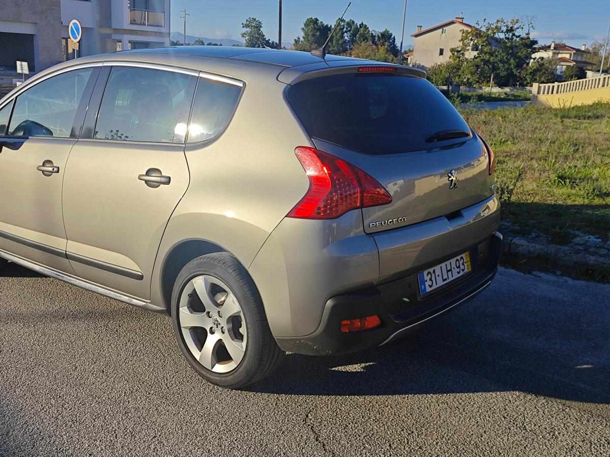 peugeot-3008-1-6-hdi-fap-2011-diesel-1560cc