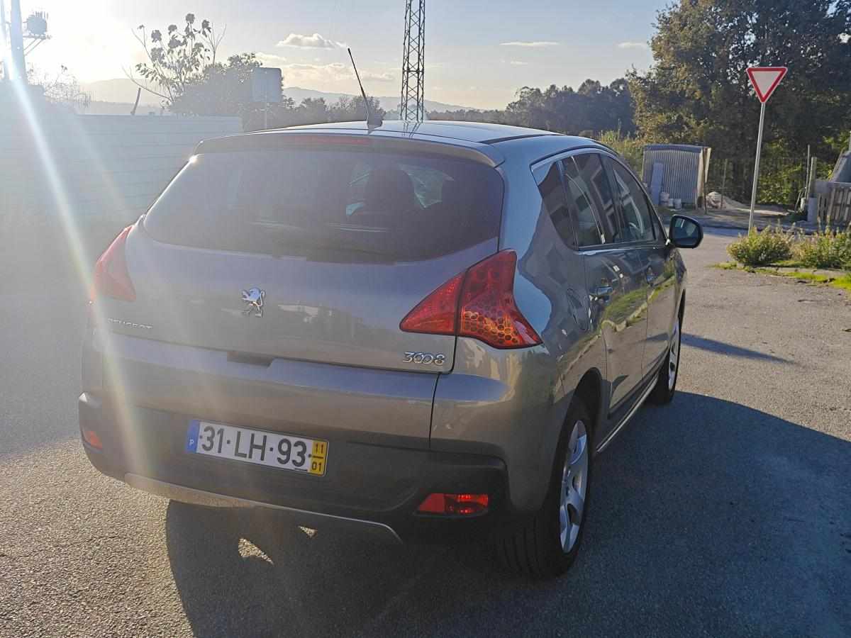 peugeot-3008-1-6-hdi-fap-2011-diesel-1560cc