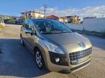 peugeot-3008-1-6-hdi-fap-2011-diesel-1560cc