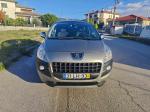 peugeot-3008-1-6-hdi-fap-2011-diesel-1560cc