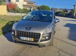 peugeot-3008-1-6-hdi-fap-2011-diesel-1560cc