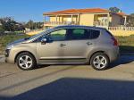 peugeot-3008-1-6-hdi-fap-2011-diesel-1560cc