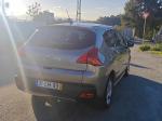 peugeot-3008-1-6-hdi-fap-2011-diesel-1560cc