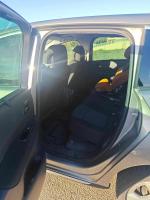 peugeot-3008-1-6-hdi-fap-2011-diesel-1560cc