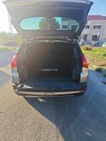 peugeot-3008-1-6-hdi-fap-2011-diesel-1560cc
