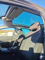 peugeot-3008-1-6-hdi-fap-2011-diesel-1560cc