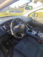 peugeot-3008-1-6-hdi-fap-2011-diesel-1560cc