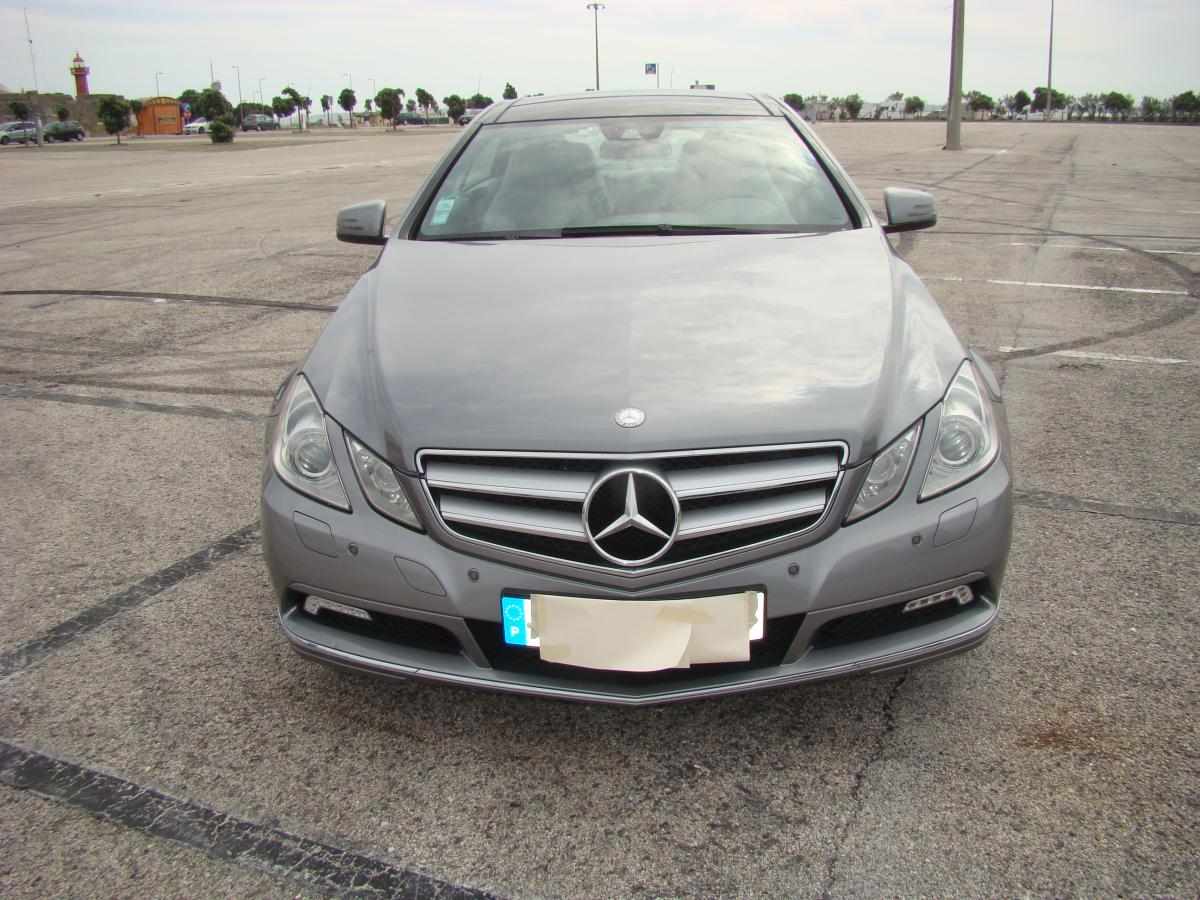mercedes-benz-classe-e-e-350-cgi-blueefficiency-2010-gasolina-3498cc