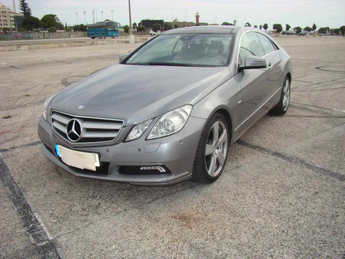 mercedes-benz-classe-e-e-350-cgi-blueefficiency-2010-gasolina-3498cc