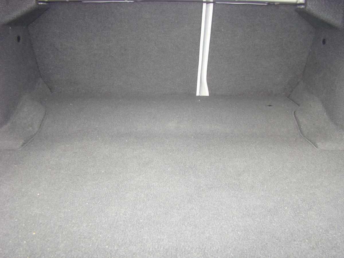 mercedes-benz-classe-e-e-350-cgi-blueefficiency-2010-gasolina-3498cc