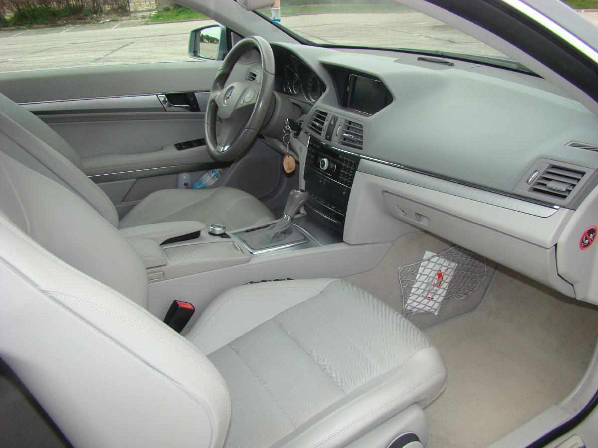 mercedes-benz-classe-e-e-350-cgi-blueefficiency-2010-gasolina-3498cc