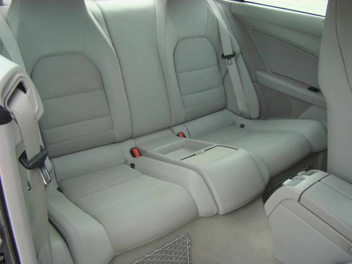 mercedes-benz-classe-e-e-350-cgi-blueefficiency-2010-gasolina-3498cc