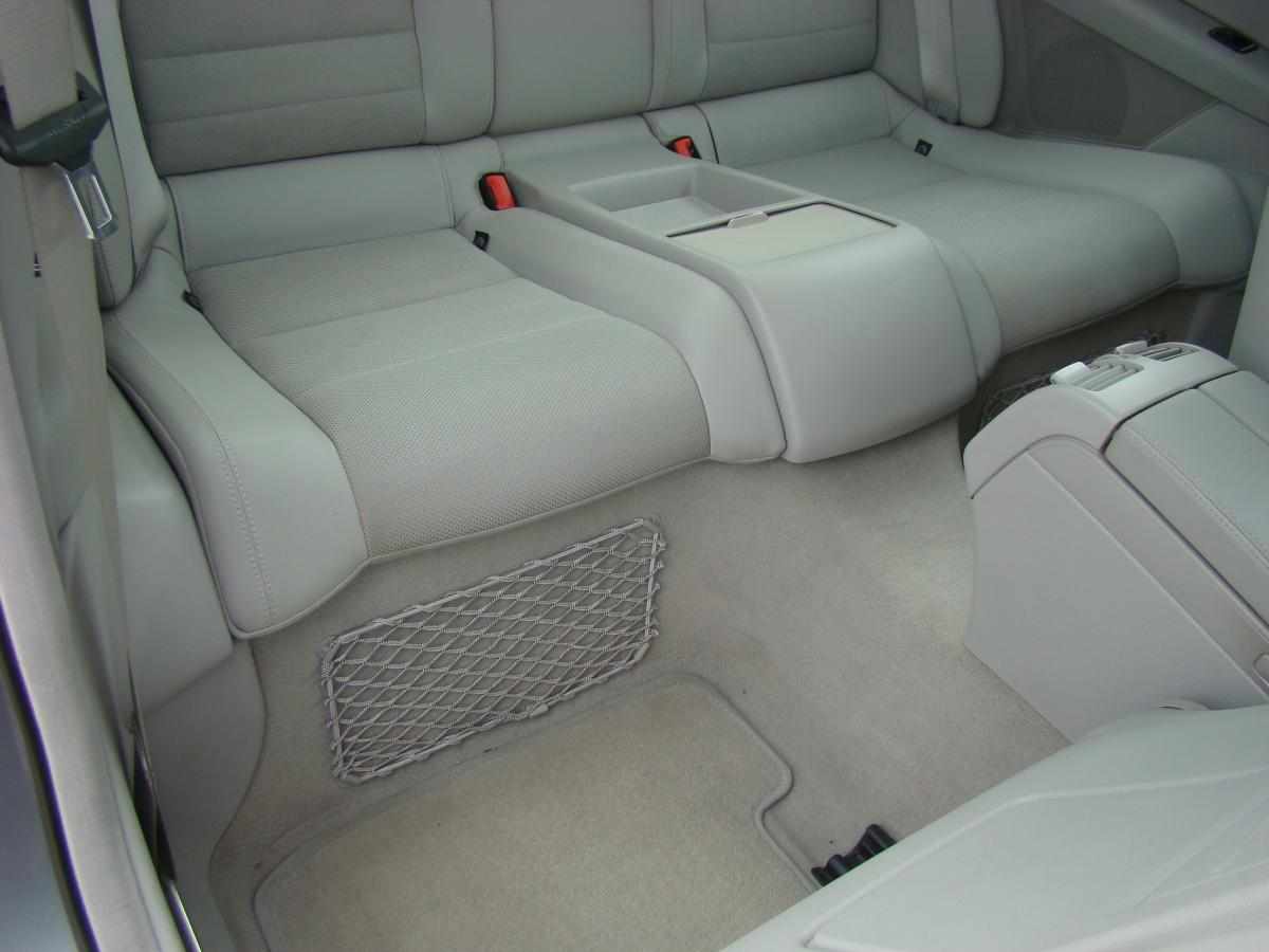 mercedes-benz-classe-e-e-350-cgi-blueefficiency-2010-gasolina-3498cc