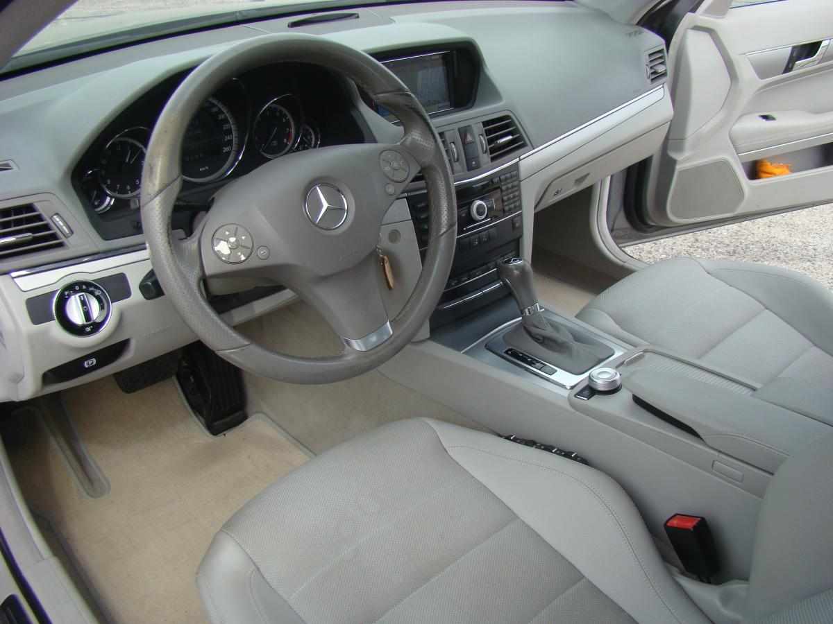 mercedes-benz-classe-e-e-350-cgi-blueefficiency-2010-gasolina-3498cc