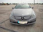 mercedes-benz-classe-e-e-350-cgi-blueefficiency-2010-gasolina-3498cc