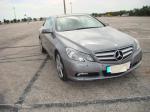mercedes-benz-classe-e-e-350-cgi-blueefficiency-2010-gasolina-3498cc