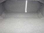mercedes-benz-classe-e-e-350-cgi-blueefficiency-2010-gasolina-3498cc