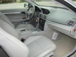 mercedes-benz-classe-e-e-350-cgi-blueefficiency-2010-gasolina-3498cc