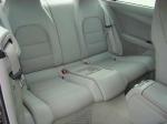 mercedes-benz-classe-e-e-350-cgi-blueefficiency-2010-gasolina-3498cc