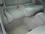 mercedes-benz-classe-e-e-350-cgi-blueefficiency-2010-gasolina-3498cc
