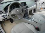 mercedes-benz-classe-e-e-350-cgi-blueefficiency-2010-gasolina-3498cc