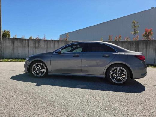 mercedes-benz-classe-a-a-200-2020-gasolina-1332cc