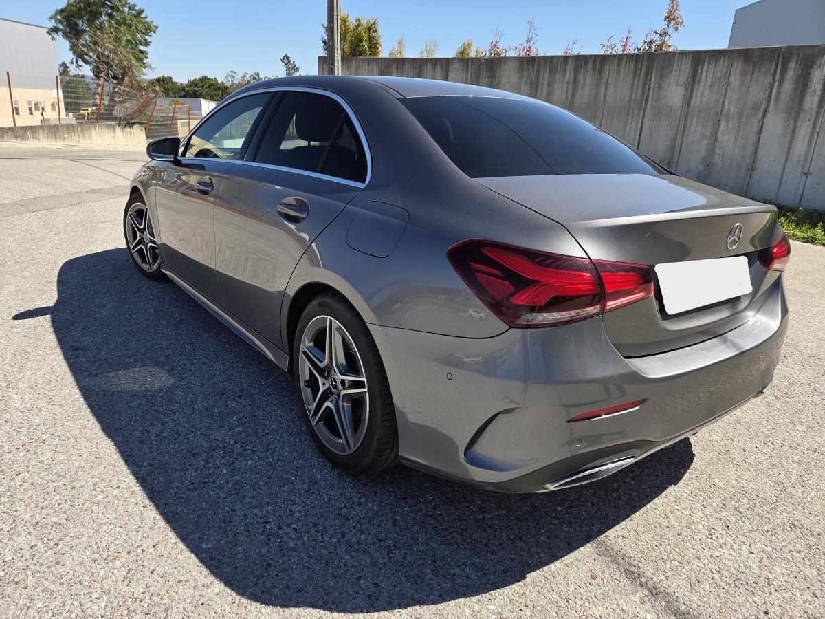 mercedes-benz-classe-a-a-200-2020-gasolina-1332cc