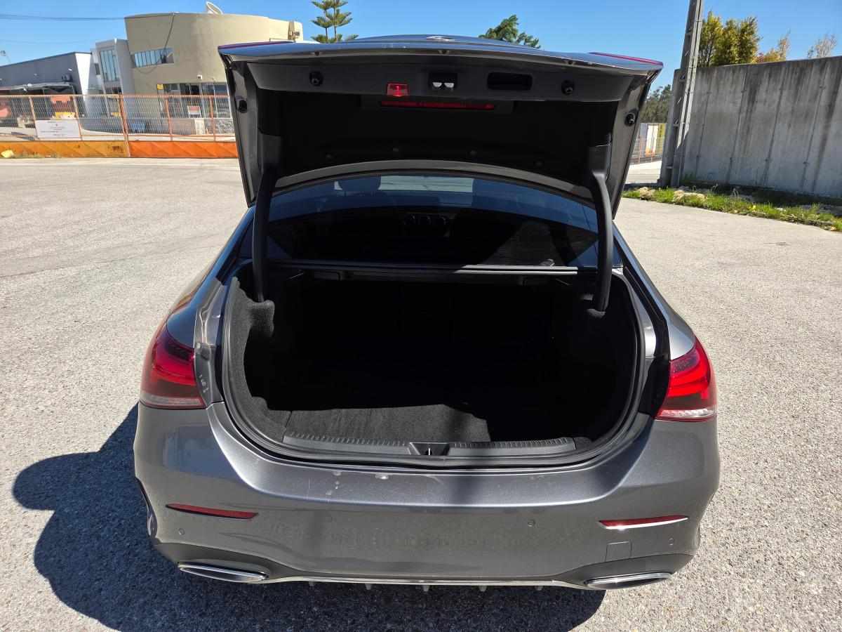 mercedes-benz-classe-a-a-200-2020-gasolina-1332cc