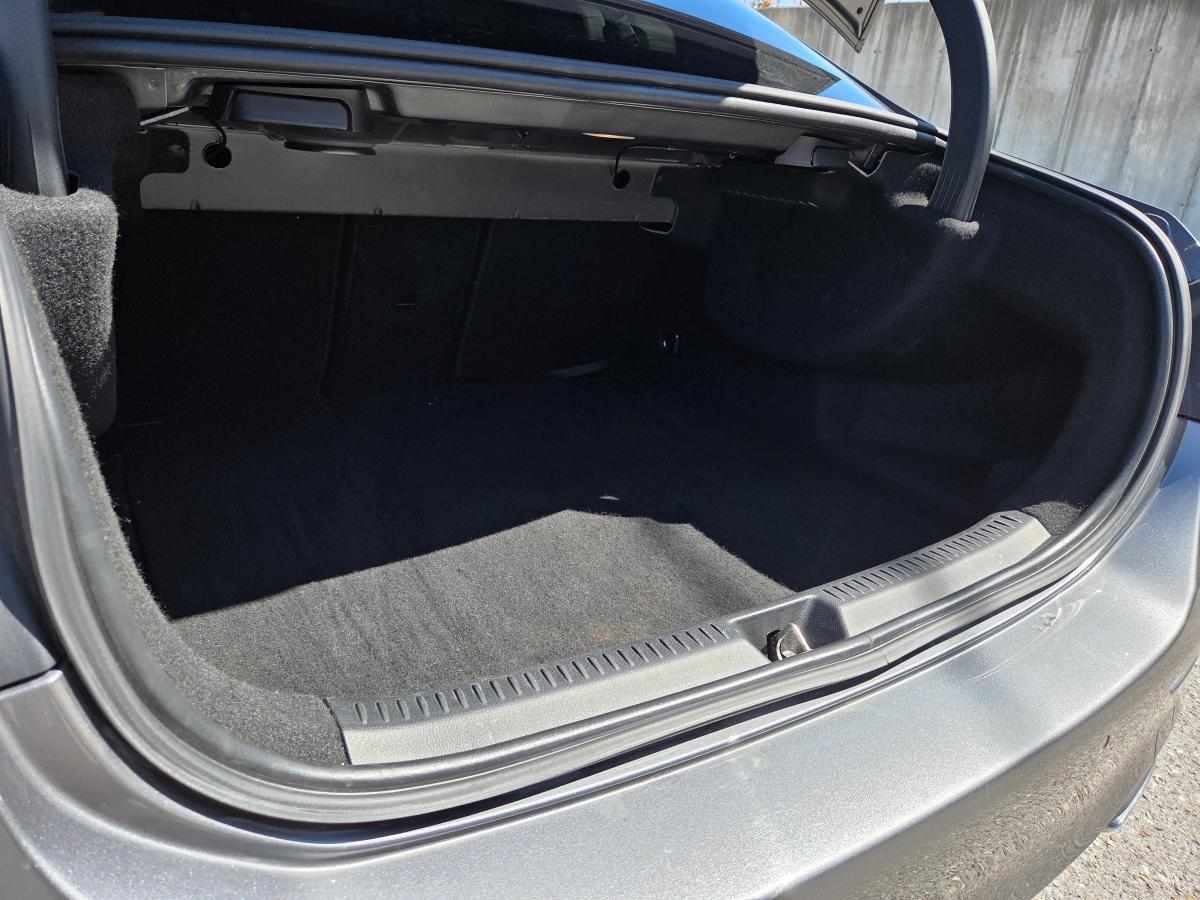 mercedes-benz-classe-a-a-200-2020-gasolina-1332cc