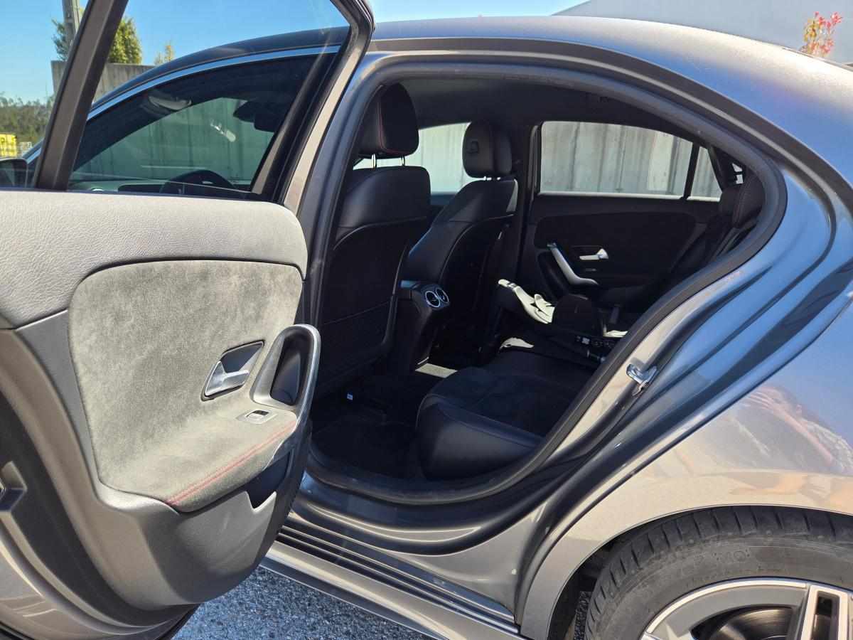 mercedes-benz-classe-a-a-200-2020-gasolina-1332cc