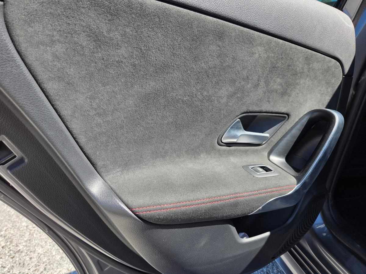 mercedes-benz-classe-a-a-200-2020-gasolina-1332cc