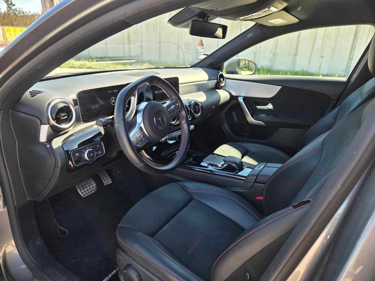 mercedes-benz-classe-a-a-200-2020-gasolina-1332cc