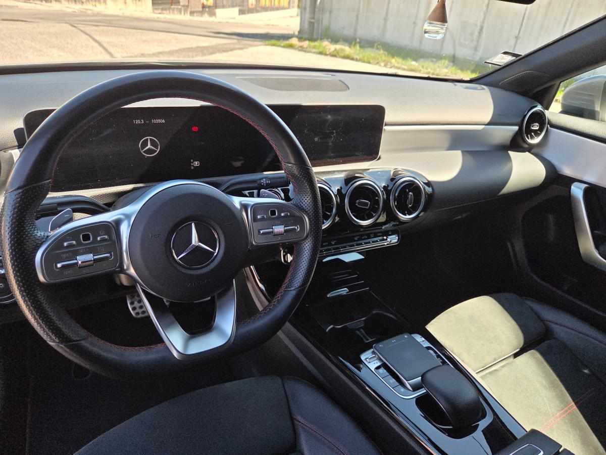 mercedes-benz-classe-a-a-200-2020-gasolina-1332cc
