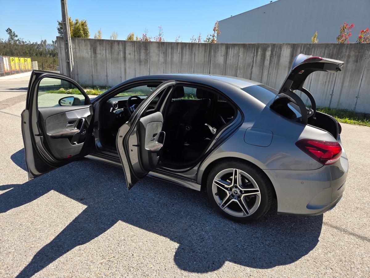 mercedes-benz-classe-a-a-200-2020-gasolina-1332cc