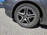 mercedes-benz-classe-a-a-200-2020-gasolina-1332cc