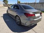 mercedes-benz-classe-a-a-200-2020-gasolina-1332cc