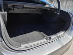 mercedes-benz-classe-a-a-200-2020-gasolina-1332cc