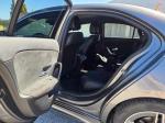 mercedes-benz-classe-a-a-200-2020-gasolina-1332cc
